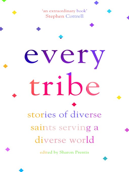 Title details for Every Tribe by Sharon Prentis - Available